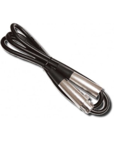 MC-093/10. Корд микрофонный, XLR-XLR. Прочие зарубежные в Ижевске