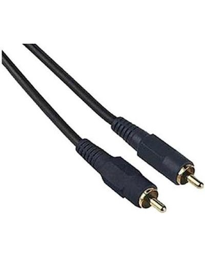RCA (ш)-RCA (ш)/1,5. Корд межблочный RCA-RCA . Прочие зарубежные в Ижевске