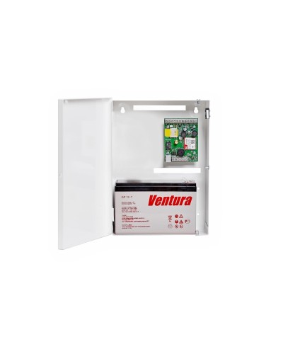 E800-2GSM Эко-SBK25. Устройство оконечное объектовое серии ЭКО. Проксима в Ижевске