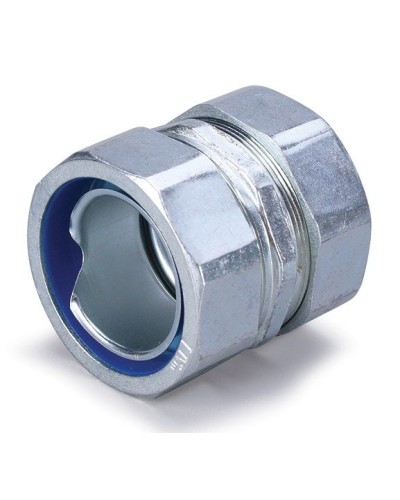 Муфта соединительная СММ-50 (2) (PR08.3800). Муфта. Промрукав в Ижевске