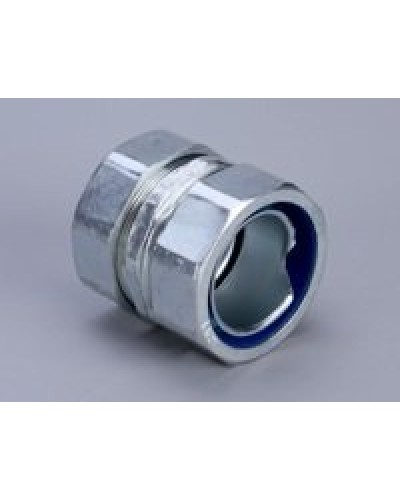 Муфта соединительная СММ-25 (1), (гайка под рожковый ключ)(PR08.3797). Муфта. Промрукав в Ижевске