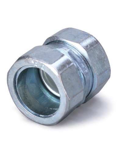 Муфта соединительная СТМ-50 (2) (АТР-50) (PR08.3812). Муфта. Промрукав в Ижевске