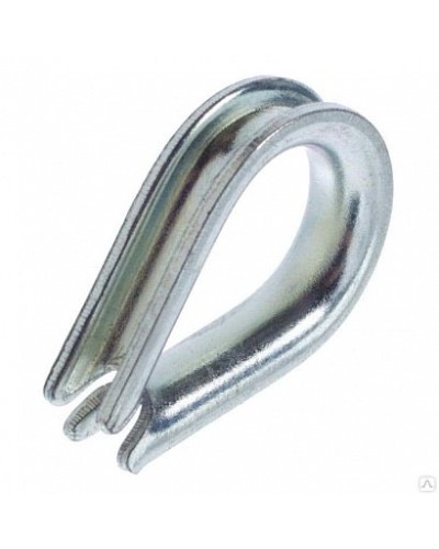 Коуш D5мм (PR08.3896). Коуш. Промрукав в Ижевске
