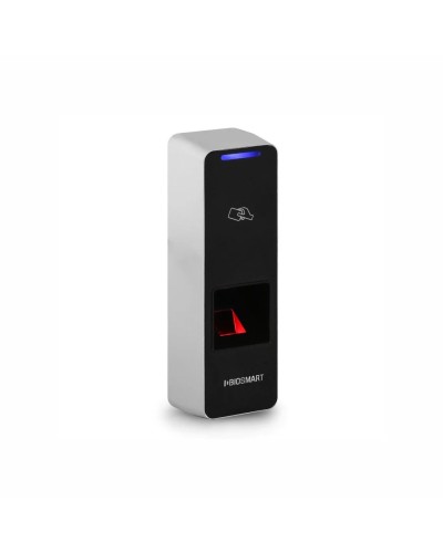 BioSmart 5M-E-EM. Контроллер биометрический. Прософт-Биометрикс в Ижевске