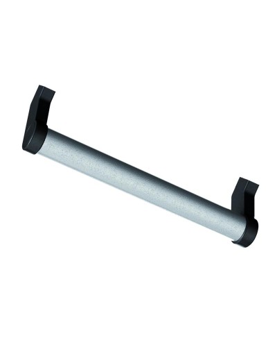 HD 250.45 Z. Ручка. ПРОВЕНТО в Ижевске