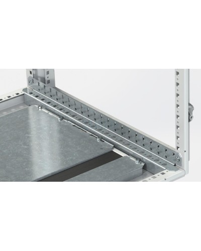 MF 60 MP (2 шт). Рейка направляющая. ПРОВЕНТО в Ижевске