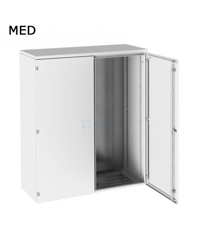 MED 120.120.30. Шкаф компактный распределительный. ПРОВЕНТО в Ижевске