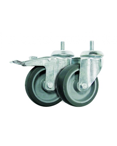 C 12.125 T. Ролик. ПРОВЕНТО в Ижевске