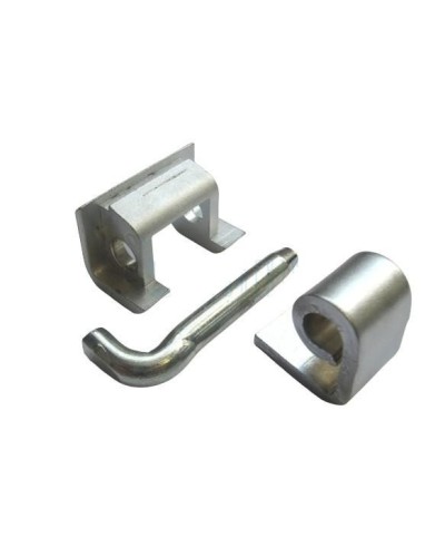 HG 180.90 CE. Петля стальная в сборе. ПРОВЕНТО в Ижевске