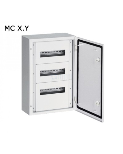 MC 80.60. Шасси. ПРОВЕНТО в Ижевске