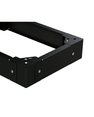 ZA 00.80 v.2. Цоколь. ПРОВЕНТО в Ижевске