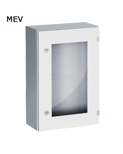MEV 120.60.30. Шкаф компактный распределительный. ПРОВЕНТО в Ижевске