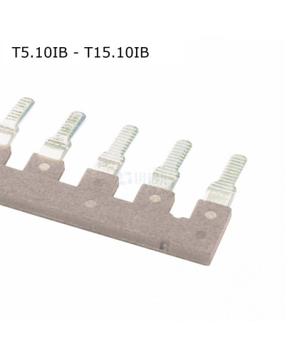 T6.10IB. Перемычка гребенчатая. ПРОВЕНТО в Ижевске