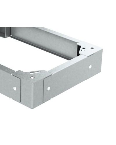 ZA 00.30 S v.2 (компл 2 шт). Цоколь. ПРОВЕНТО в Ижевске