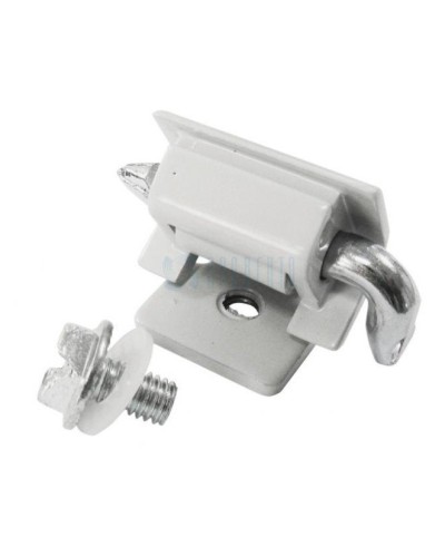 HG 180.90 ME. Петля стальная в сборе. ПРОВЕНТО в Ижевске