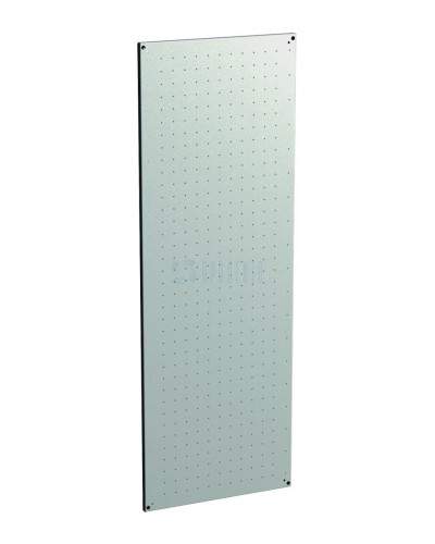 MP 220.80 P. Панель монтажная. ПРОВЕНТО в Ижевске