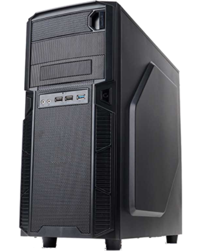 РМ оператора СКУД Gate/Desktop. Сервер СКУД Gate. Равелин в Ижевске