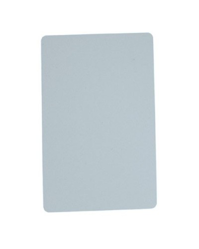 KT-UHF-TAG. Пассивная UHF RFID метка. Равелин в Ижевске