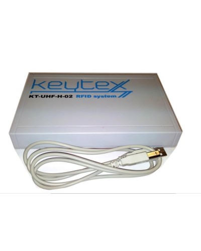 KeyTex-Gate-USB. Считыватель. Равелин в Ижевске