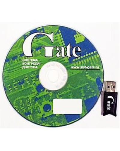Модуль расширения Gate Solo. Модуль расширения. Равелин в Ижевске