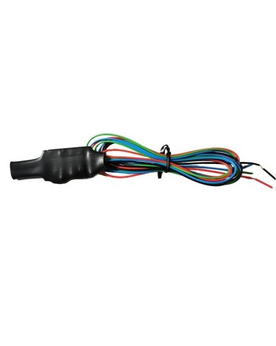 Gate-Reader-Mobile-Light (без корпуса). Считыватель. Равелин в Ижевске