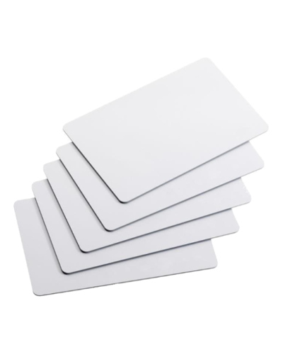 UHF-TAG-Lite. Пассивная UHF RFID метка. Равелин в Ижевске