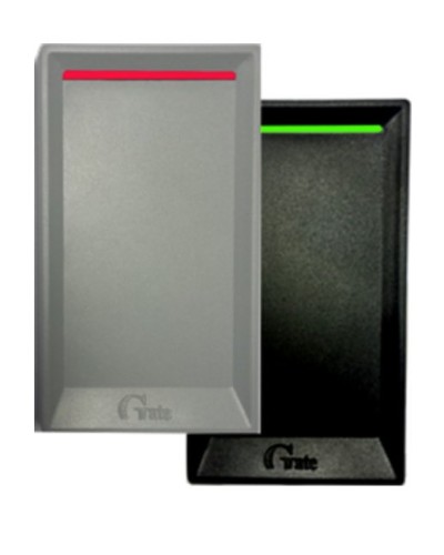 Gate-Reader-MF. Считыватель. Равелин в Ижевске