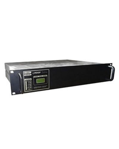 БУМ-160/4. Усилитель мощности системы, 160 Вт. РЕЧОР в Ижевске