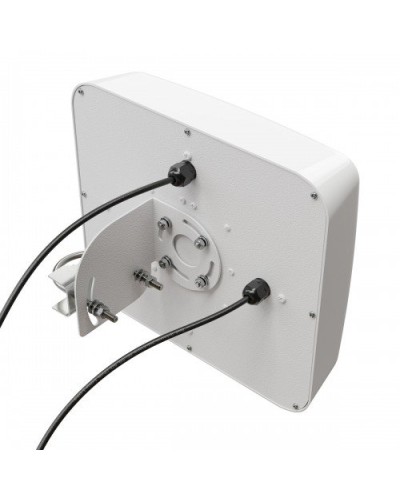 BAS-2344-SMA Flat Multiband MiMo Combi. Панельная 3G/LTE антенна. РЭМО в Ижевске