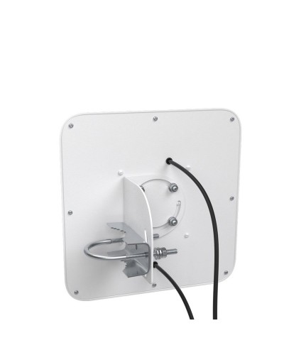 BAS-2321 FLAT Combi MiMo. Панельная 3G/LTE антенна. РЭМО в Ижевске