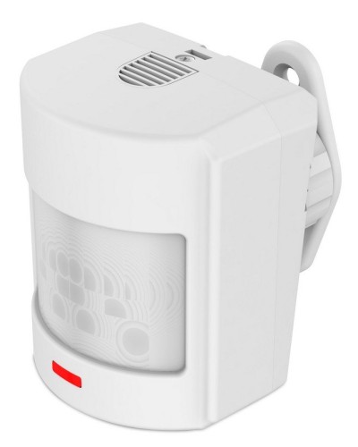Контакт GSM-2. Сигнализация автономная GSM. Ритм в Ижевске