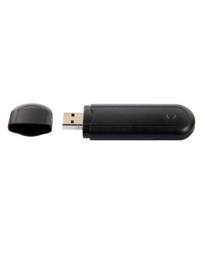 GSM-модем Ритм (USB). Модем GSM. Ритм в Ижевске