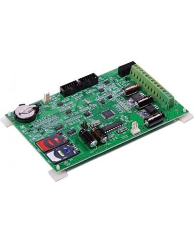 Контакт GSM-5-RT1. Панель охранная. Ритм в Ижевске