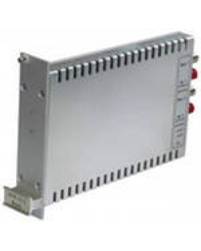 SVP-14-2Rack. Двухканальный модуль. РУССБЫТ в Ижевске