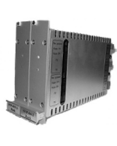 SVP-03-2Rack. Двухканальный модуль. РУССБЫТ в Ижевске