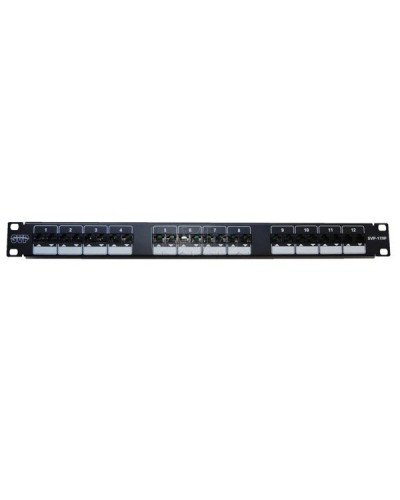 SVP-17/IP-12 (1ГБс). Устройство грозозащиты цепей Ethernet. РУССБЫТ в Ижевске