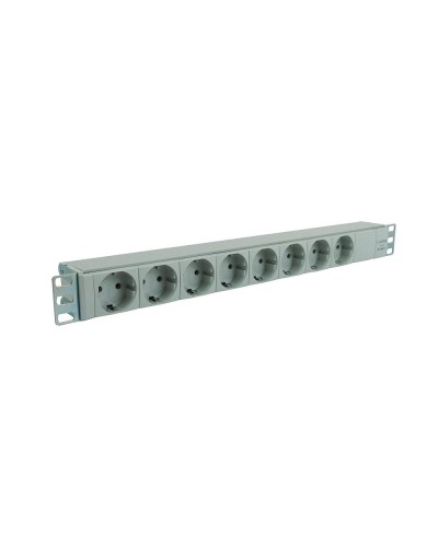 S-PDU 8Sh. Блок электрических розеток. Штиль в Ижевске