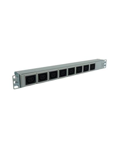 S-PDU 8IEC320C13. Блок электрических розеток. Штиль в Ижевске