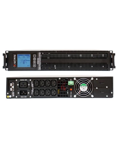 Штиль STR1102SL. Источник бесперебойного питания. Штиль в Ижевске