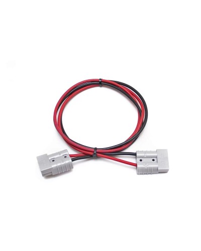 TD50A-TD50A-5-2x10. Батарейный кабель. Штиль в Ижевске