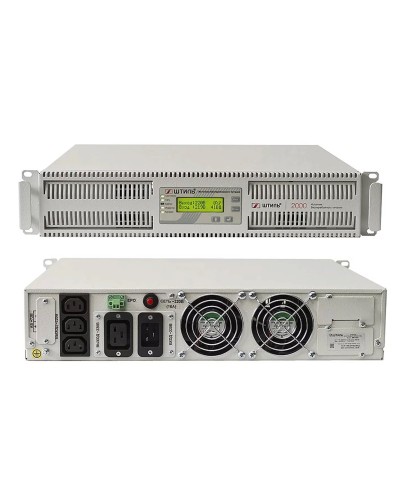 Штиль SR1102L. Источник бесперебойного питания. Штиль в Ижевске