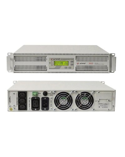 Штиль SR1103L. Источник бесперебойного питания. Штиль в Ижевске