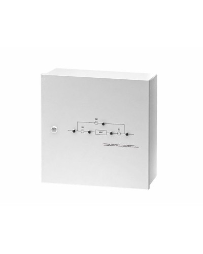 EBM-10/31-WTL-1T. Модуль внешнего байпаса для ИБП ST3110SL, ST3110L. Штиль в Ижевске
