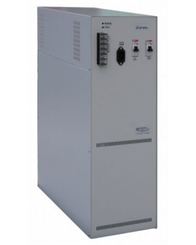 Штиль PS2420G-2. ИБП постоянного тока. Штиль в Ижевске