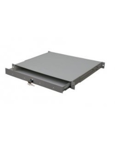 BD 1702. Ящик выдвижной. Штиль в Ижевске