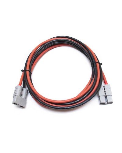 TD120A-TD120A-4-2х25. Батарейный кабель. Штиль в Ижевске