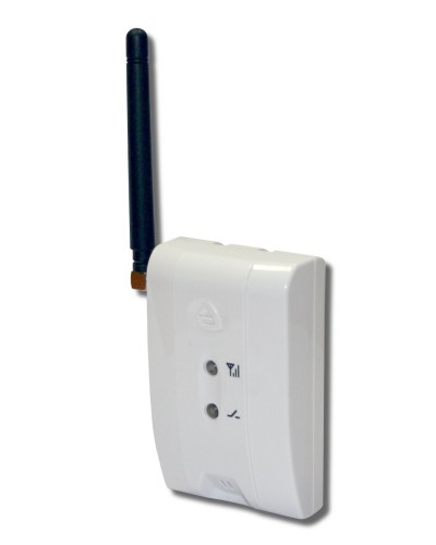 Лидер GSM. Контроллер СКУД GSM. Сибирский Арсенал в Ижевске