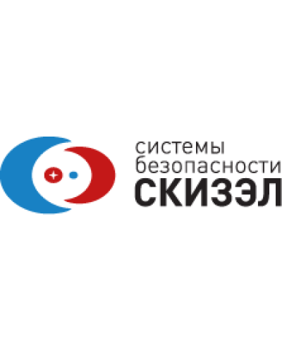 ЧЭ 5П(С) (ТППШнг(С) 5х2х0,4 SKICHEL). Чувствительный элемент (трибокабель). СКИЗЭЛ в Ижевске