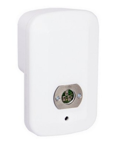 Спектрон-804-Exm-Modbus. Извещатель пожарный пламени взрывозащищенный. Спектрон НПО в Ижевске