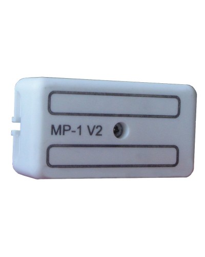 МР-1 v.2. Релейный модуль для УСПАА-1 v.2. Спецавтоматика, Бийск в Ижевске